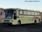 Busscar El Buss 340 / Mercedes Benz O-400RSE / Sol del Norte