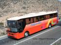 Busscar Jum Buss 340T / Volvo B10M / Pullman Bus