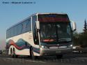 Busscar Jum Buss 360 / Mercedes Benz O-400RSD / Eme Bus