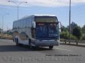 Busscar Jum Buss 360 / Mercedes Benz O-500RSD / Eme Bus