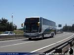 Busscar Jum Buss 380 / Mercedes Benz O-500RS / Pullman JC