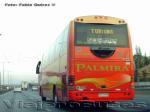 Irizar Century / Scania K124IB / Palmira