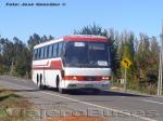 Mercedes Benz O-371RSD / Particular