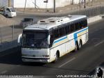 Mercedes Benz O-371RSD / Maxitur