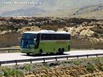 Busscar Jum Buss 380 / Mercedes Benz O-500RS / Tur-Bus