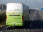 Busscar Jum Buss 380 / Mercedes Benz O-500RS / Tur-Bus