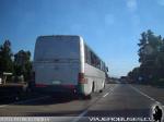 Mercedes Benz O-400RSL / Particular