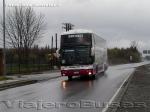 Comil Campione 4.05 / Mercedes Benz O-500RSD / Pullman Tur