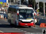 Busscar Vissta Buss LO / Mercedes Benz O-500R / Jota Ewert