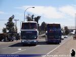 Marcopolo Paradiso 1800DD / Scania K420 / Eme Bus - Andimar