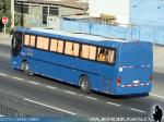 Busscar Jum Buss 340 / Scania K113 / Berr Tur