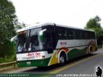 Busscar Jum Buss 340 / Scania K113 / Berr Tur