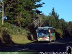 Busscar Vissta Buss LO / Mercedes Benz O-500R / Bio Bio