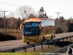 Irizar Century / Volvo B10R / BioLinatal