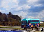 Irizar PB / Scania K340 / Bus Norte