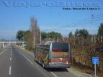 Busscar El Buss 340 / Mercedes Benz O-400RSE / Pullman Carmelita