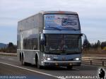 Marcopolo Paradiso 1800DD / Volvo B12R / Ciktur