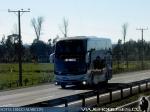 Comil Campione DD / Scania K410 / Eme Bus