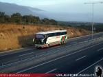 Comil Campione 4.05 / Mercedes Benz O-500RSD / Ormeño