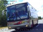 Comil Campione 3.45 / Mercedes Benz O-400RSE / Igi Llaima