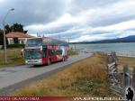 Marcopolo Paradiso 1800DD / Volvo B12R / Buses Pacheco