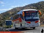 Irizar Century / Mercedes Benz O-500RS / Ruta H