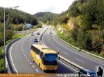 Higer / Buses Villar