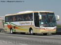 Busscar Vissta Buss LO / Mercedes Benz O-500RS / Expreso Norte