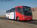 Irizar Century / Mercedes Benz O-400RSE / Tramaca