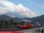 Irizar Century / Mercedes Benz O-500RS / Tacoha