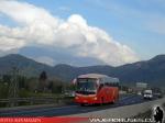 Irizar Century / Mercedes Benz O-500RS / Tacoha