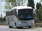 Irizar Century / Mercedes Benz O-500RS / Via-Tur