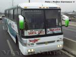 Busscar Jum Buss 340 / Mercedes Benz O-400RSE / Jet Sur