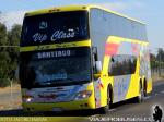 Modasa Zeus II / Scania K420 / Jet Sur