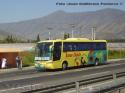 Busscar Vissta Buss LO / Mercedes Benz O-400RSE / Ramos Cholele