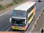 Marcopolo Paradiso 1800DD / Volvo B12R / Linatal