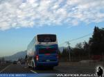 Marcopolo Paradiso 1800DD / Scania K420 / Eme Bus