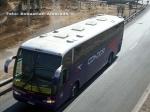 Marcopolo Viaggio 1050 / Scania K124IB / Condor