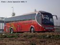 Zhong Tong LCK6125H Creator / Pullman Bus