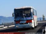 Busscar El Buss 340 / Scania K113 / Ruta H