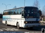 Setra S215HD / Particular