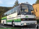 Kassbhorer Setra S215HD / Particular