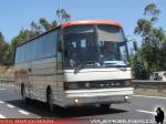 Kassbhorer Setra S215HD / Particular