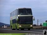 Marcopolo Paradiso 1800DD / Mercedes Benz O-500RSD / Tur-Bus