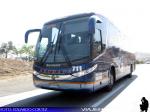 Marcopolo Viaggio G7 1050 / Mercedes Benz OC-500RF / Ahumada