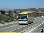 Marcopolo Andare Class 1000 / Mercedes Benz O-500R / Buses Cejer