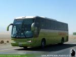 Marcopolo Andare Class 1000 / Scania K114IB / Tur-Bus