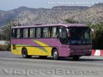 Marcopolo Andare / Mercedes Benz OH-1621 / JNS