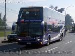 Marcopolo Paradiso 1800DD / Scania K420 / Nueva Andimar Vip