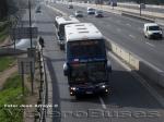 Marcopolo Paradiso 1800DD / Scania K420 / Nueva Andimar Vip